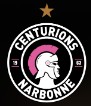 Narbonne Volley